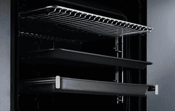 ФУРНА ELECTROLUX EOD5C71X thumbnail 7