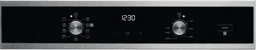 ФУРНА ELECTROLUX EOD5C71X thumbnail 2