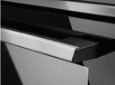 ФУРНА ELECTROLUX EOD6P71Z thumbnail 5