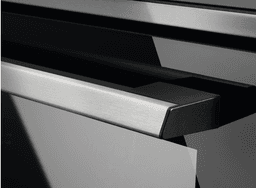 ФУРНА ELECTROLUX EOD6P71Z thumbnail 5
