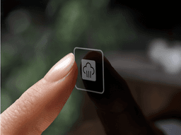 ФУРНА ELECTROLUX EOD6P71Z thumbnail 6