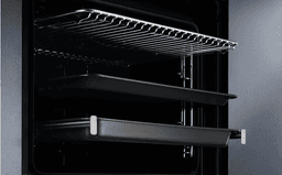 ФУРНА ELECTROLUX EOD6P71Z thumbnail 2