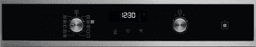 ФУРНА ELECTROLUX EOD6P71Z thumbnail 4