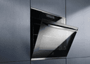 ФУРНА ELECTROLUX KOAAS31WX thumbnail 4
