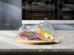 ФУРНА ELECTROLUX KOAAS31WX thumbnail 5