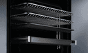 ФУРНА ELECTROLUX KOAAS31WX thumbnail 6
