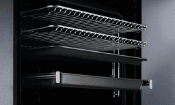 ФУРНА ELECTROLUX KOAAS31WX thumbnail 6