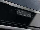 ФУРНА ELECTROLUX KOAAS31WX thumbnail 7