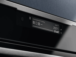 ФУРНА ELECTROLUX KOAAS31WX thumbnail 7