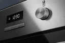 ФУРНА ELECTROLUX KOD3H70X thumbnail 3
