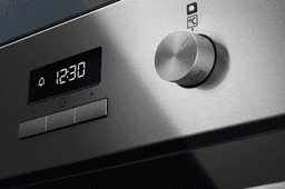 ФУРНА ELECTROLUX KOD3H70X thumbnail 3