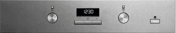ФУРНА ELECTROLUX KOD3H70X thumbnail 2