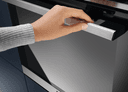 ФУРНА ELECTROLUX EOB7S31X thumbnail 4