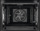 ФУРНА ELECTROLUX EOB7S31X thumbnail 5