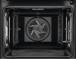 ФУРНА ELECTROLUX EOB7S31X thumbnail 5