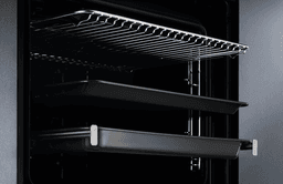 ФУРНА ELECTROLUX EOB7S31X thumbnail 7