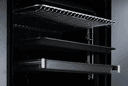 ФУРНА ELECTROLUX EOB8S39WX thumbnail 3
