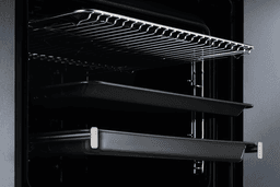 ФУРНА ELECTROLUX EOB8S39WX thumbnail 3