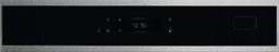 ФУРНА ELECTROLUX EOB8S39WX thumbnail 2