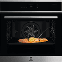 ФУРНА ELECTROLUX EOB8S39WX thumbnail 1