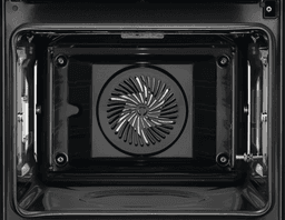 ФУРНА ELECTROLUX KOBBS39WX thumbnail 4