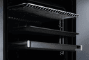 ФУРНА ELECTROLUX KOBBS39WX thumbnail 6