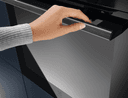 ФУРНА ELECTROLUX EOD6P77WZ thumbnail 4