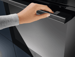 ФУРНА ELECTROLUX EOD6P77WZ thumbnail 4