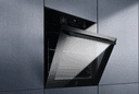 ФУРНА ELECTROLUX EOD6P77WZ thumbnail 3