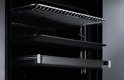 ФУРНА ELECTROLUX EOD6P77WZ thumbnail 7