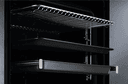ФУРНА ELECTROLUX KOEBP39X thumbnail 5