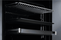 ФУРНА ELECTROLUX KOEBP39X thumbnail 5