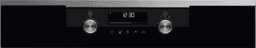 ФУРНА ELECTROLUX KOEBP39X thumbnail 2