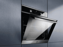 ФУРНА ELECTROLUX EOC6P77WX thumbnail 4