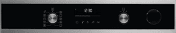 ФУРНА ELECTROLUX EOC6P77WX thumbnail 2