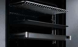 ФУРНА ELECTROLUX EOC6P77WX thumbnail 3