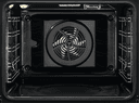 ФУРНА ELECTROLUX EOC6P77WX thumbnail 5