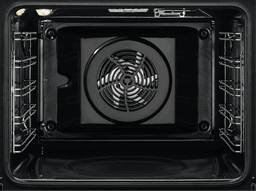 ФУРНА ELECTROLUX EOC6P77WX thumbnail 5