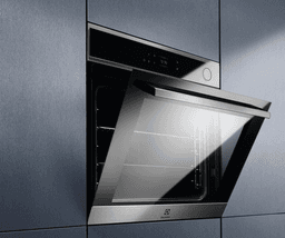 ФУРНА ELECTROLUX EOC8P39WX thumbnail 4