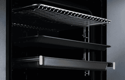 ФУРНА ELECTROLUX EOC8P39WX thumbnail 2