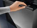 ФУРНА ELECTROLUX EOC8P39WZ thumbnail 4