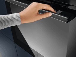 ФУРНА ELECTROLUX EOC8P39WZ thumbnail 4