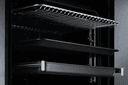 ФУРНА ELECTROLUX EOC8P39WZ thumbnail 5
