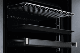 ФУРНА ELECTROLUX EOC8P39WZ thumbnail 5