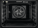 ФУРНА ELECTROLUX EOC8P39WZ thumbnail 3