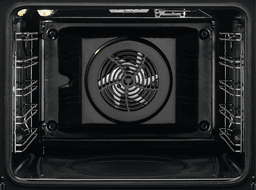 ФУРНА ELECTROLUX EOC8P39WZ thumbnail 3