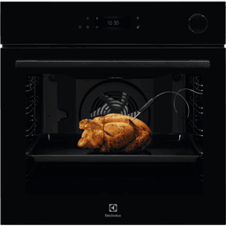 ФУРНА ELECTROLUX EOC8P39WZ thumbnail 1