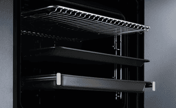 ФУРНА ELECTROLUX EOE8P39V thumbnail 4
