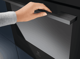 ФУРНА ELECTROLUX KOEAP31WT thumbnail 4