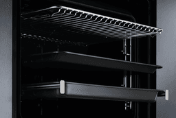 ФУРНА ELECTROLUX KOEAP31WT thumbnail 6